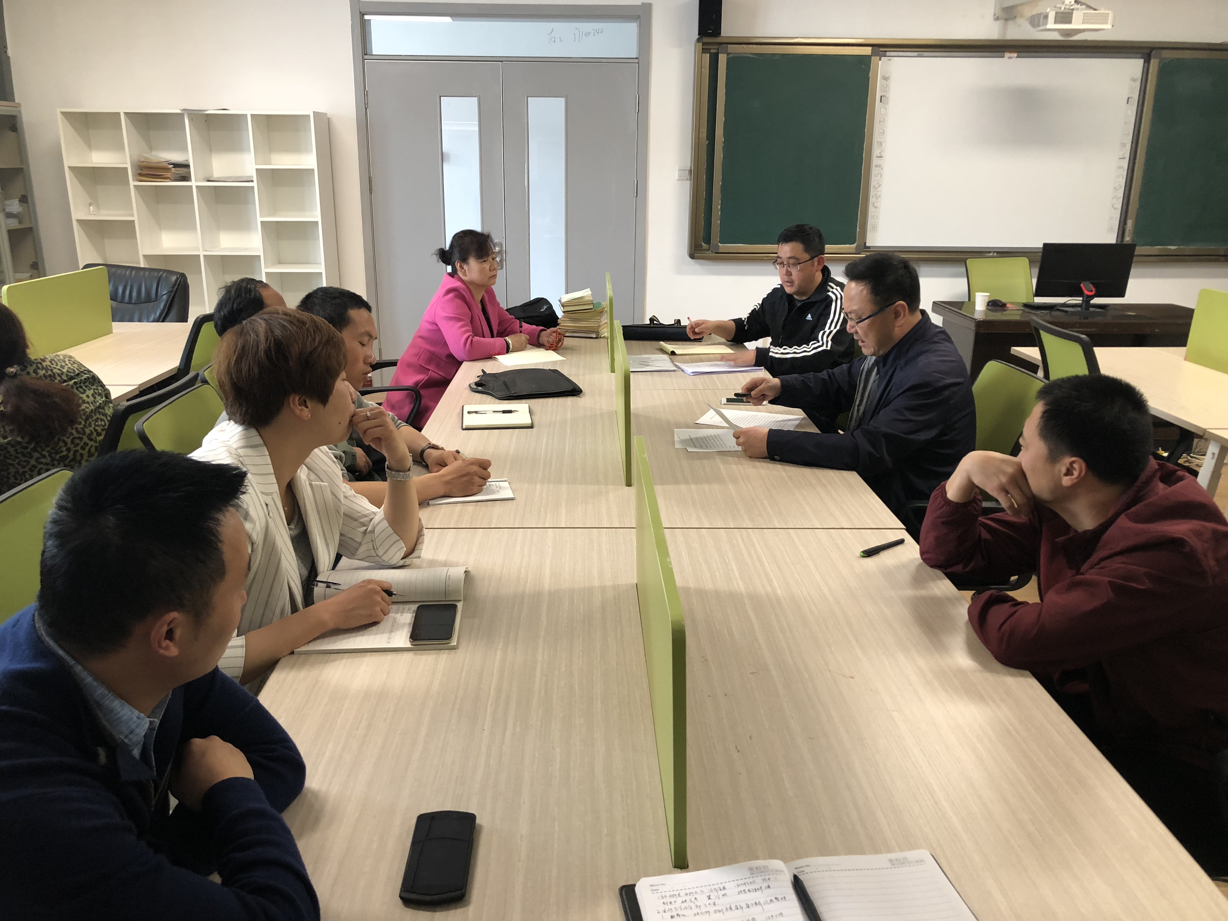 微信图片_20180404133657.jpg