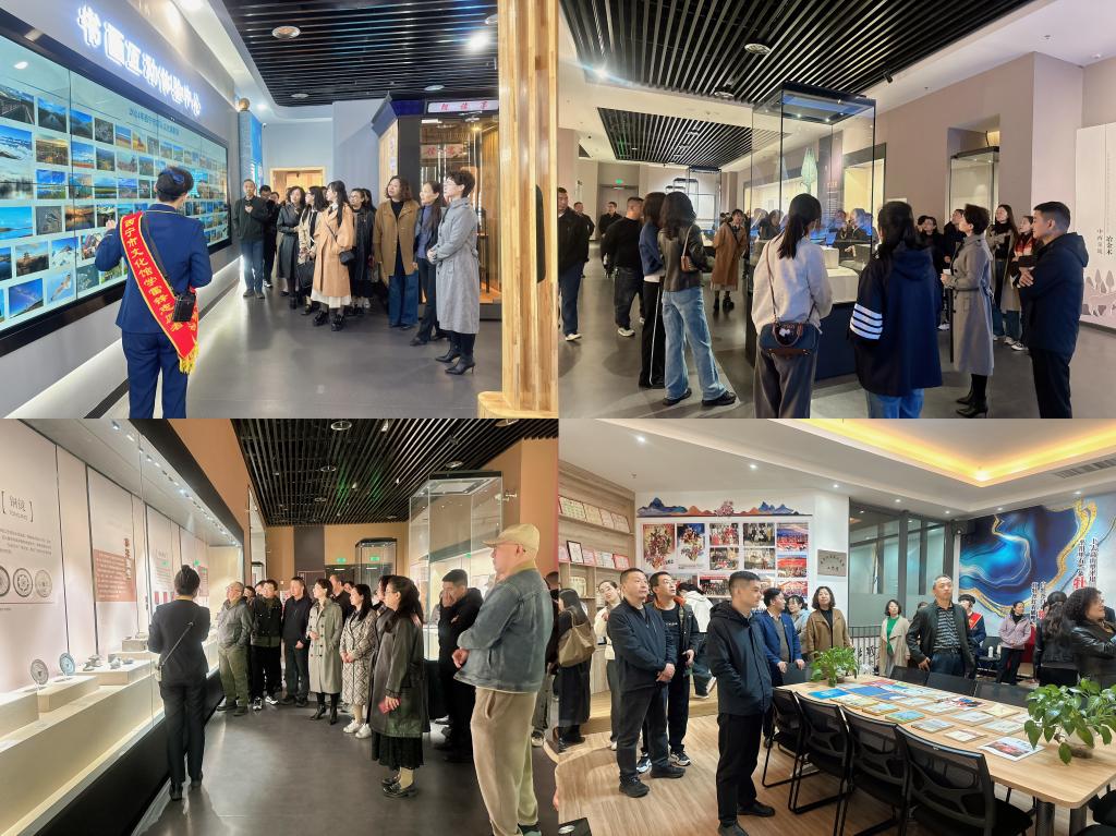 f3fd01b1e0d5d97a089de24bffbdf79.jpg f3fd01b1e0d5d97a089de24bffbdf79.jpg