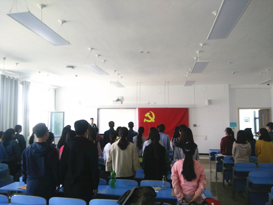 IMG20180612134816.jpg