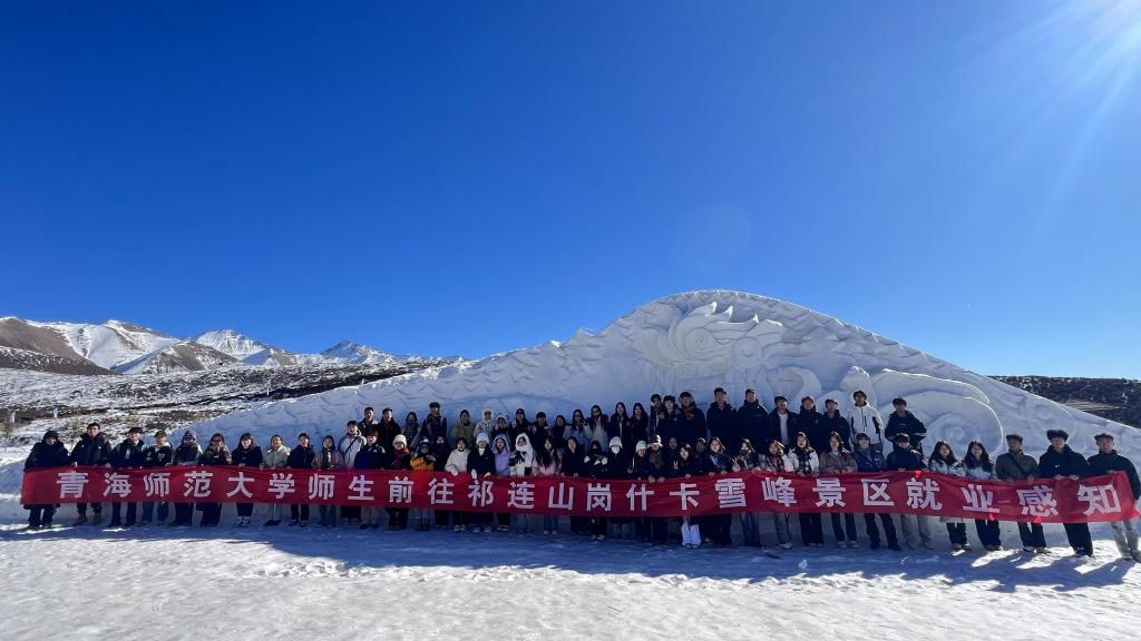 222222.jpg 222222.jpg