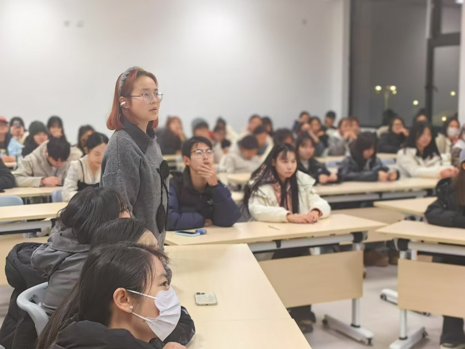 333333333333333.jpg 333333333333333.jpg