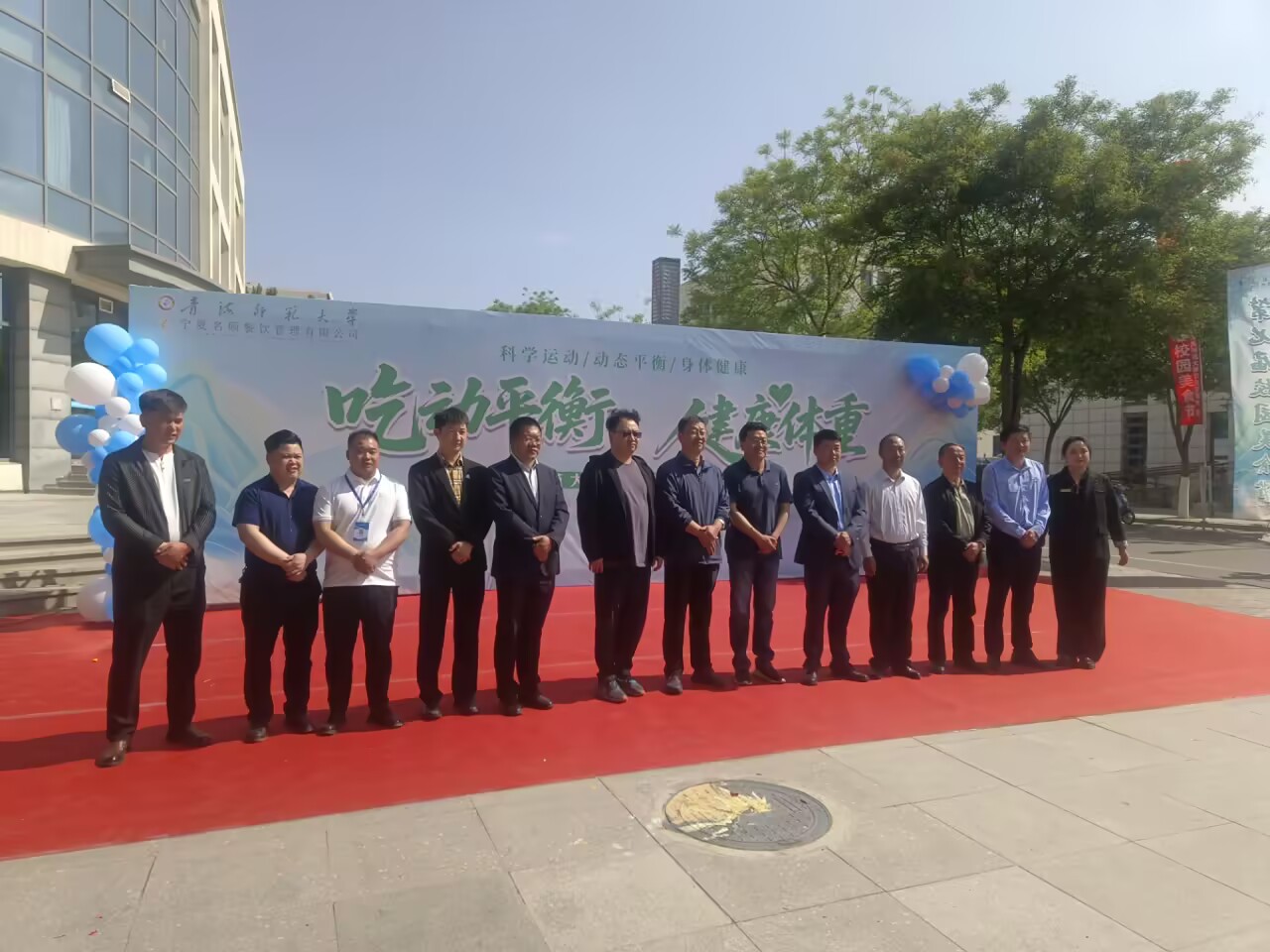 e1497e1bfdb21eb1cd88105ada60ef86_720.jpg e1497e1bfdb21eb1cd88105ada60ef86_720.jpg