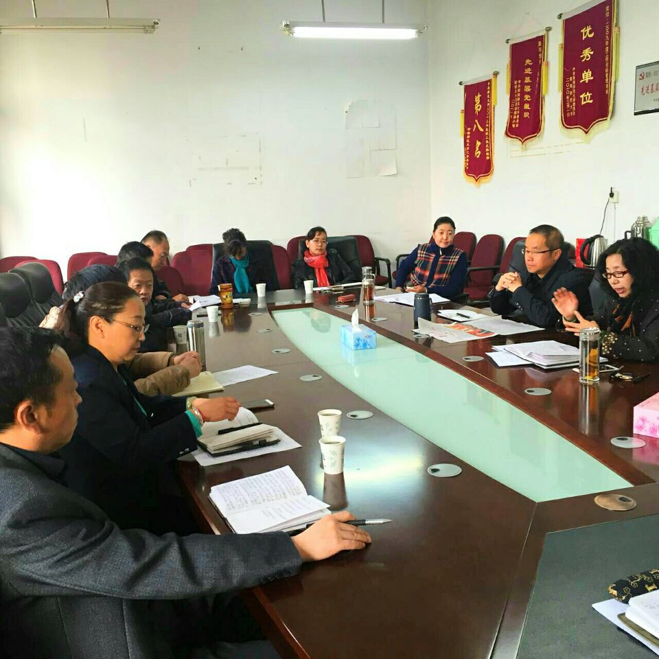 QQ图片20161102144636.jpg