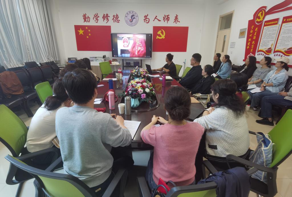 26AB169048E3659FE72DF31E6C930E0D.png 26AB169048E3659FE72DF31E6C930E0D.png