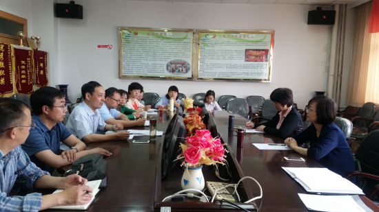 20160620_162020.jpg