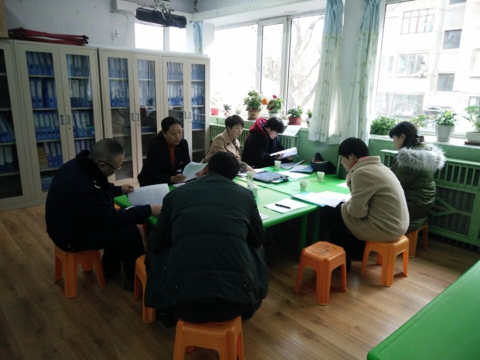 QQ图片20171124154608.jpg