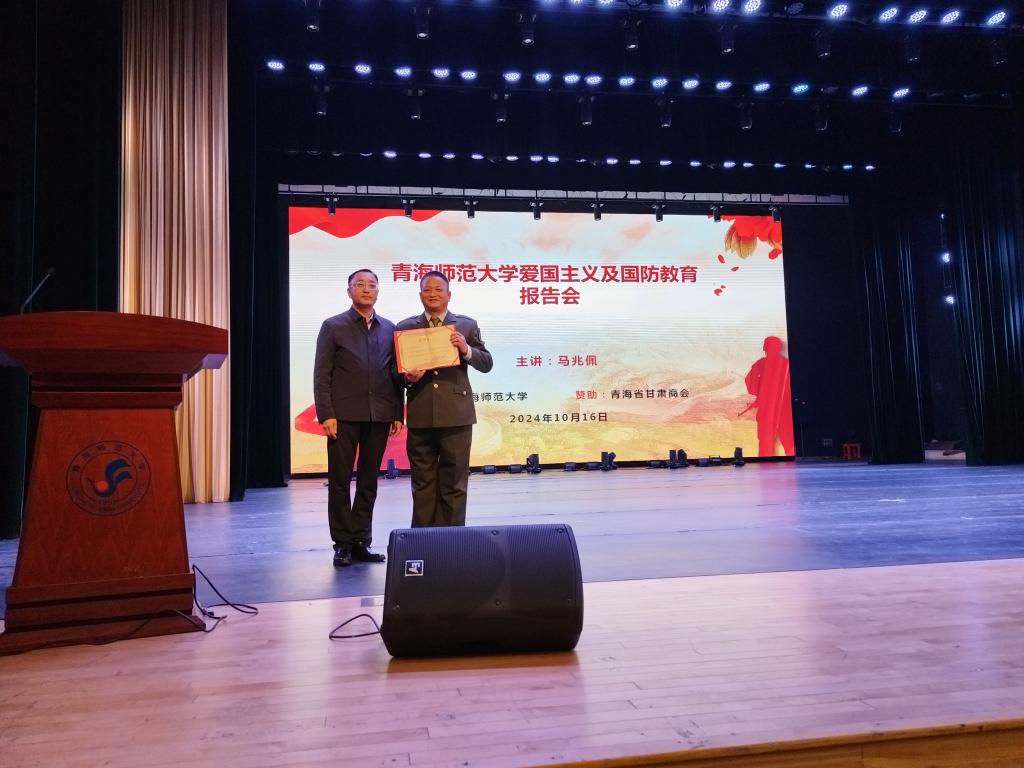 2eae25398c55262f62bfff215901fb7.jpg 2eae25398c55262f62bfff215901fb7.jpg