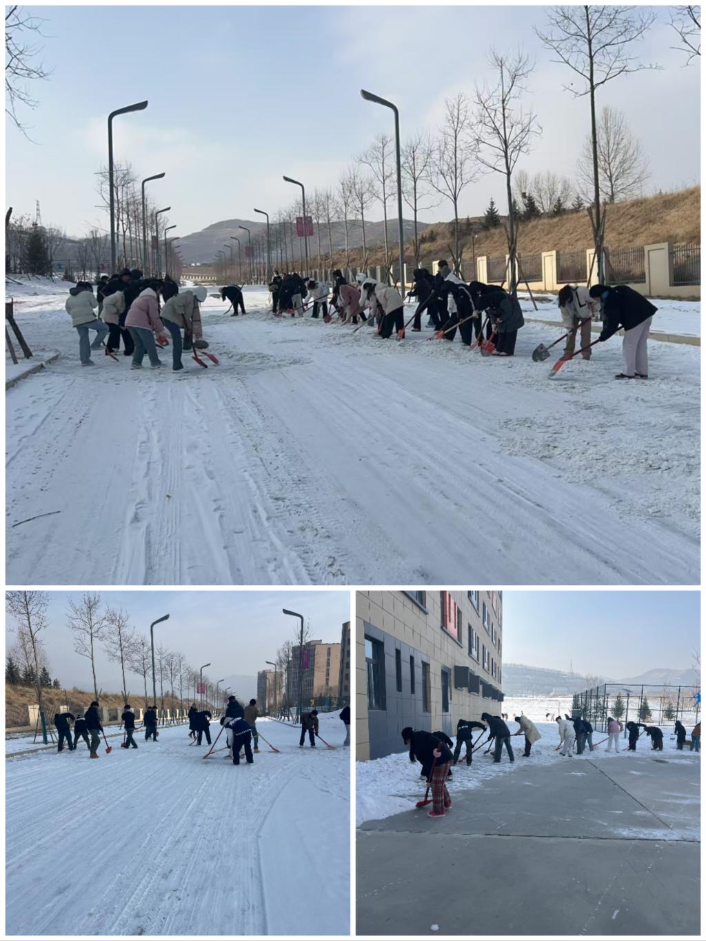 10000101010.jpg 10000101010.jpg