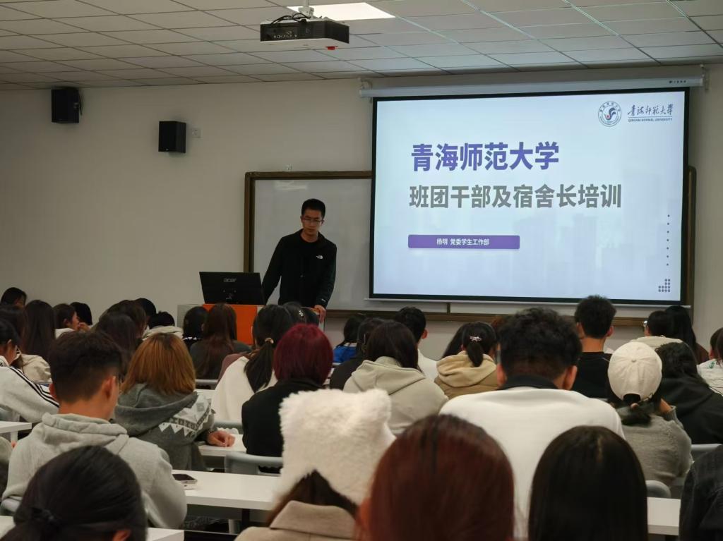 微信图片_20241018135535.jpg 微信图片_20241018135535.jpg