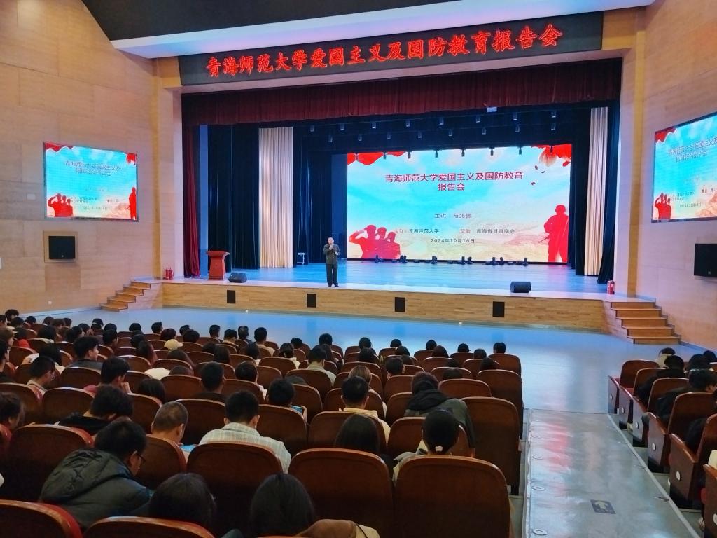 156fb9e179f769087a58a2af3fb39fe.jpg 156fb9e179f769087a58a2af3fb39fe.jpg