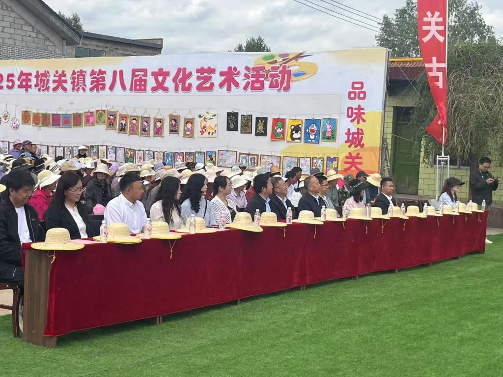微信图片_20250620113941.jpg