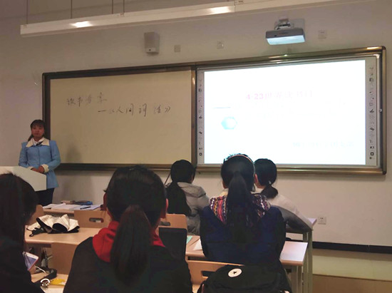 图片1_副本.jpg
