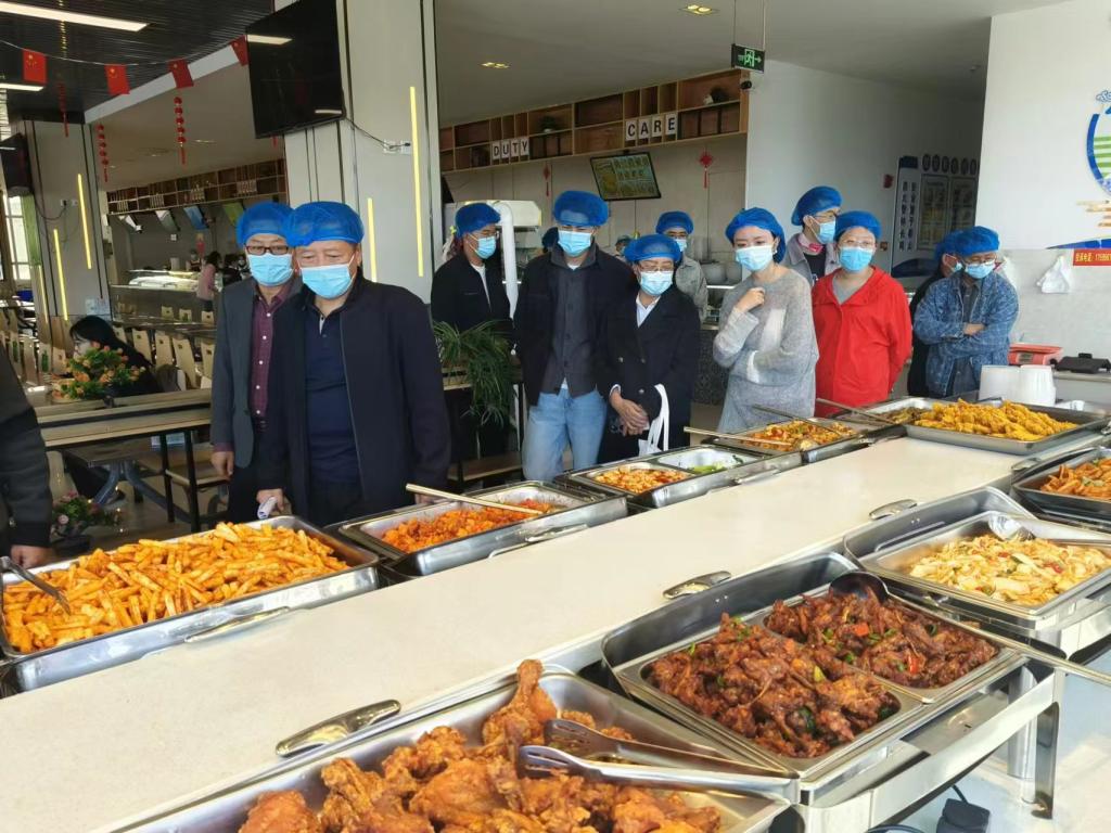 307d506f9f09a93894127db45966157.jpg 307d506f9f09a93894127db45966157.jpg