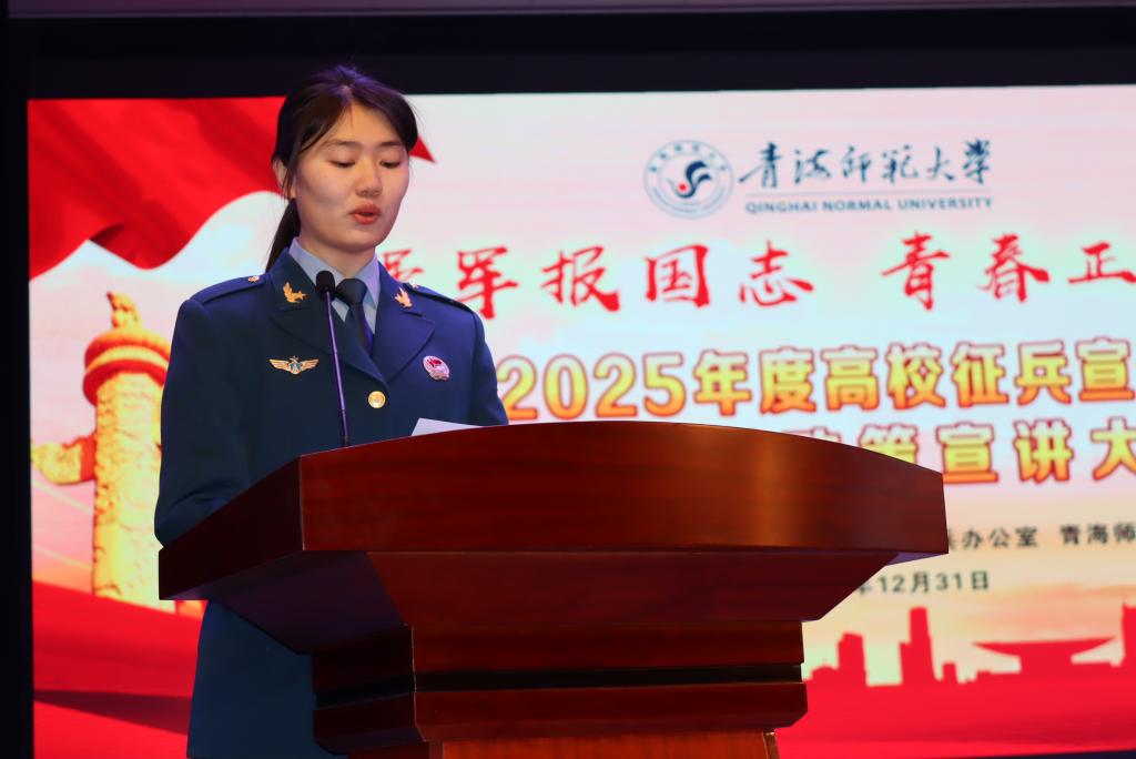 dd92671f5b25230151127adbd649eef.jpg dd92671f5b25230151127adbd649eef.jpg