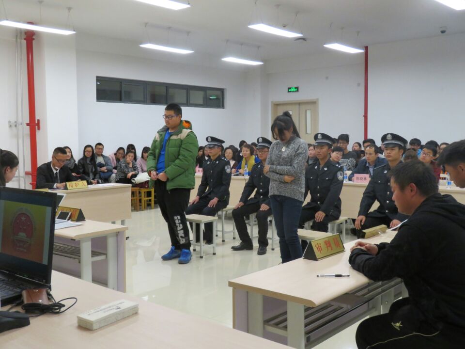QQ图片20161208133934.jpg