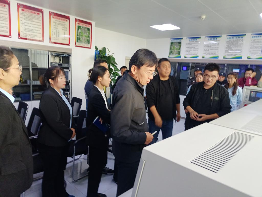 微信图片_20240927085727.jpg 微信图片_20240927085727.jpg