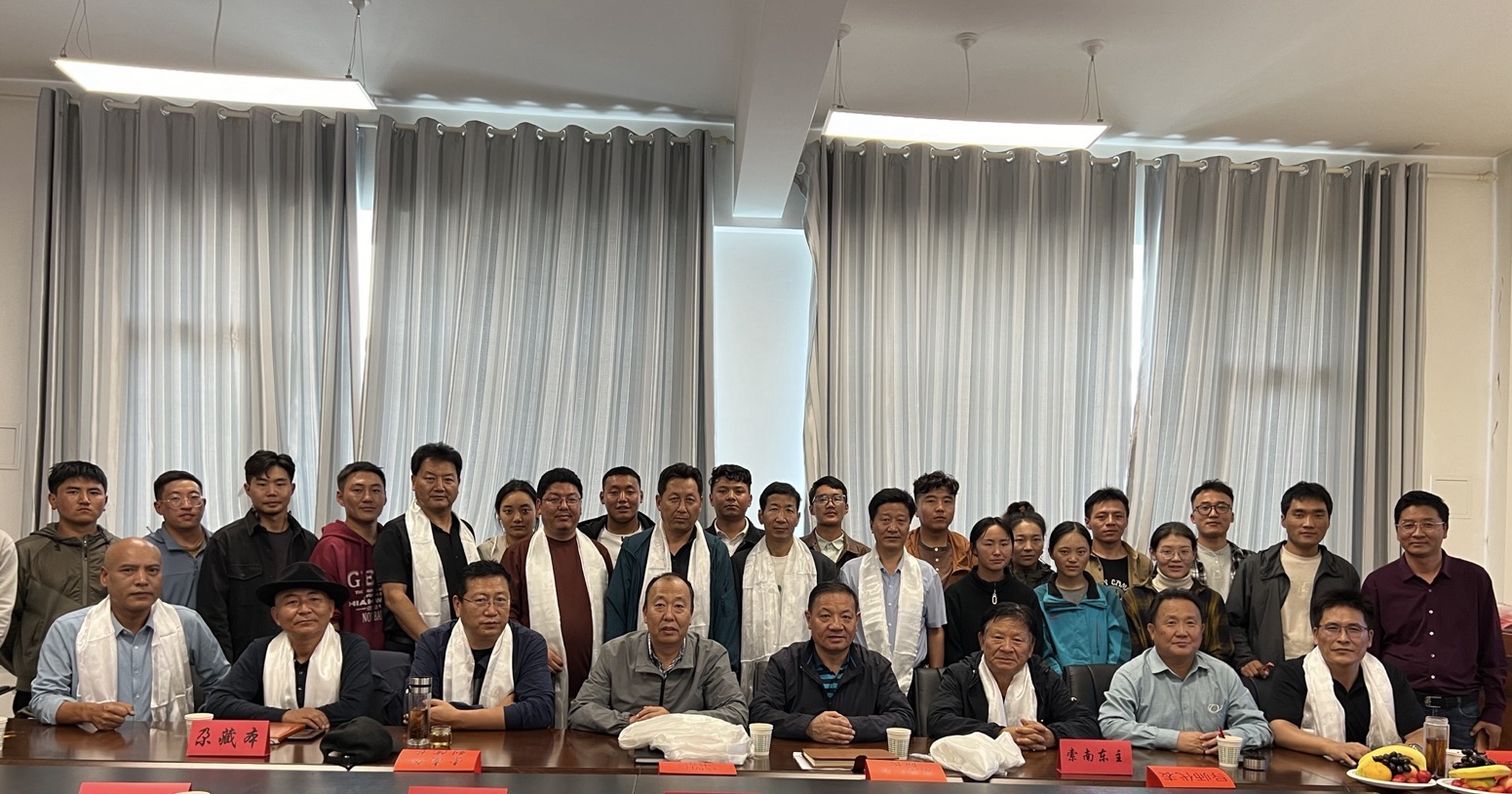 7566448008af37b2142c163685705bf.jpg 7566448008af37b2142c163685705bf.jpg