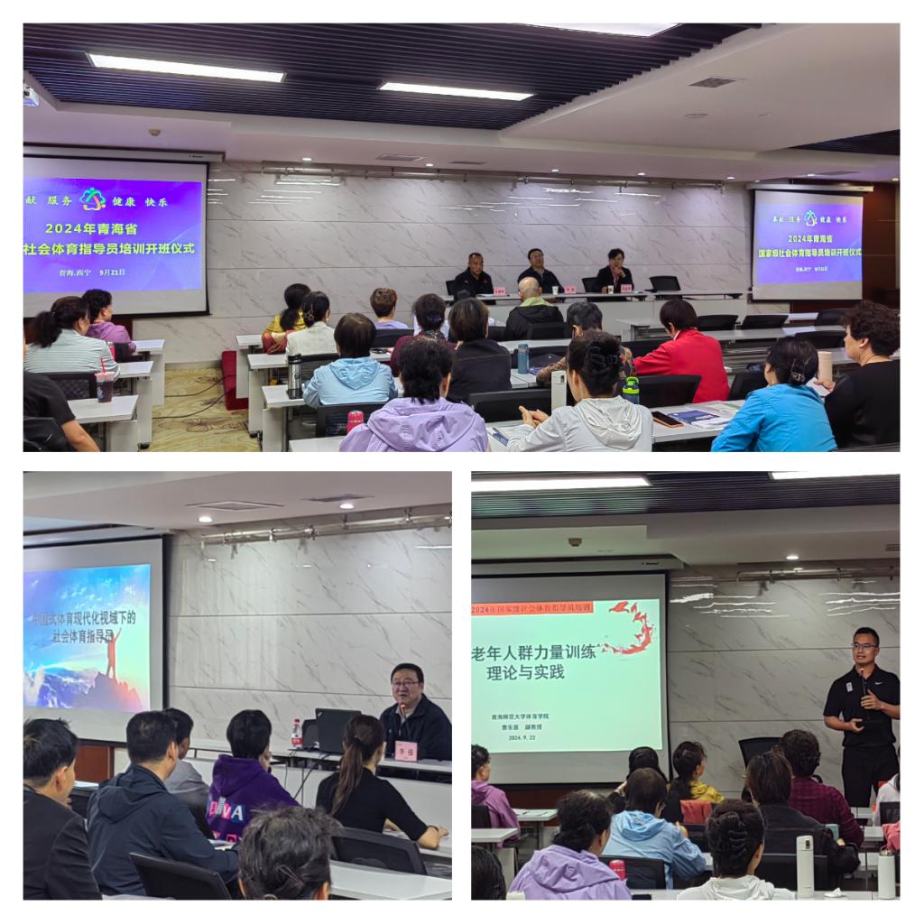 迅捷图片转换器-2024930-1727659003740.png 迅捷图片转换器-2024930-1727659003740.png