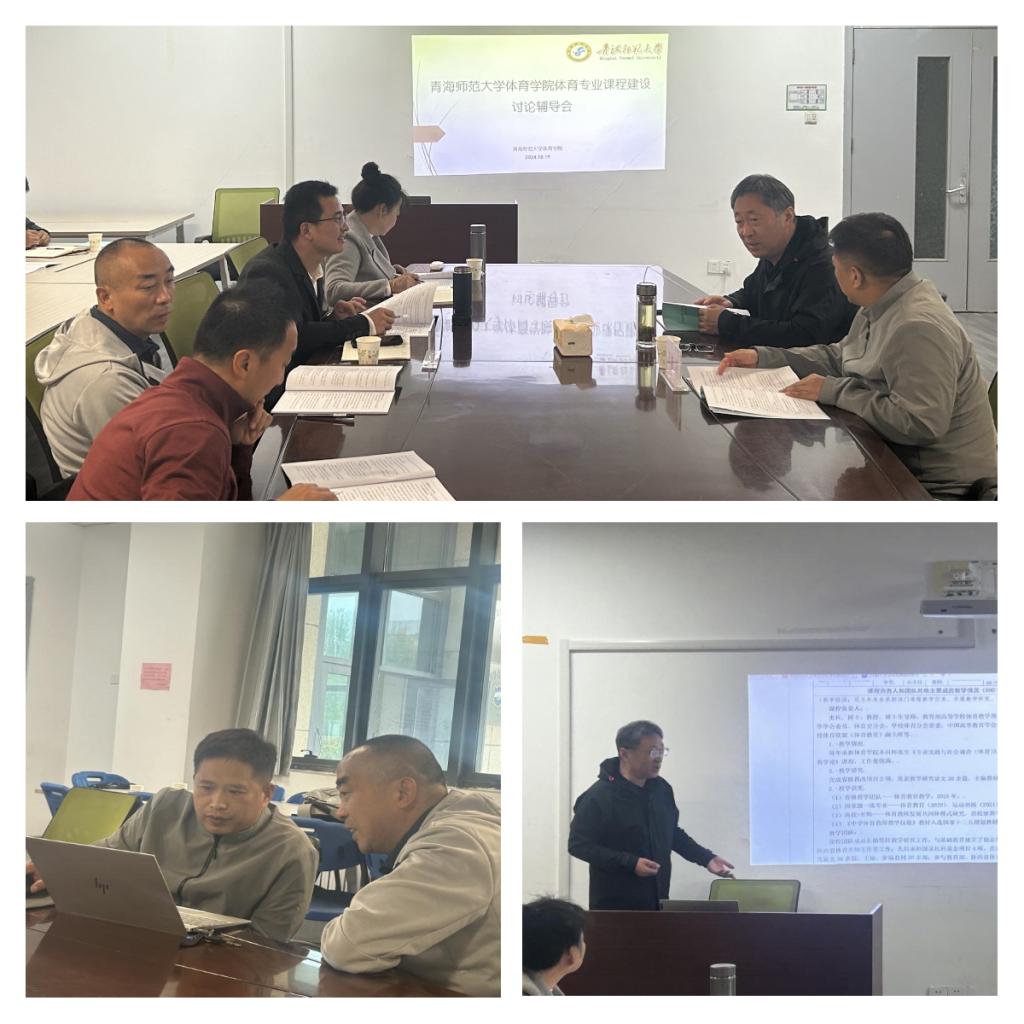 迅捷图片转换器-20241022-1729582335498.png 迅捷图片转换器-20241022-1729582335498.png