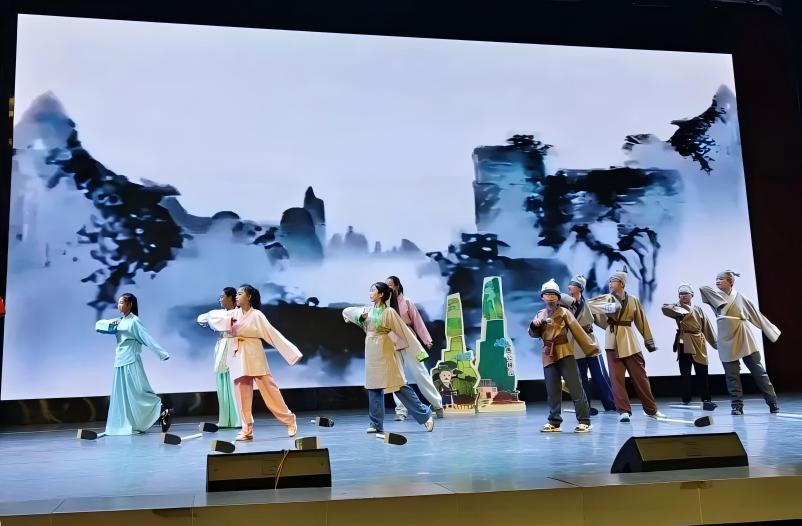 微信图片_20250523155804(1)jpg 微信图片_20250523155804(1)jpg